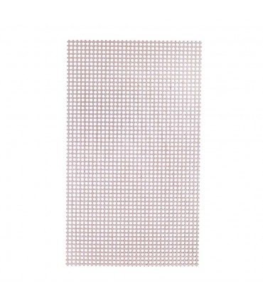 Celosía De Madera - Modelo Nafida - 100 x 60 cm