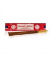 Drachenblut-Räucherstäbchen - Drachenblut - Nag Champa - Satya - 15gr