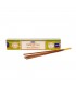 Bastoncini di incenso Albero della Vita - Albero della Vita - Nag Champa - Satya - 15gr