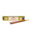 Incienso Varillas Árbol de la Vida - Tree of Life - Nag Champa - Satya - 15gr