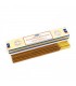 Incense Sticks Californian White Sage - California White Sage - Nag Champa - Satya - 15gr
