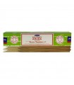 Encens Bâtons Arruda - Aruda - Satya - 15gr