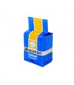 Instant Dry Baker's Hefe - 500 gr - SBOULA - Marokko
