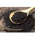 Ajenuz - Semilla Negra Medicinal - Nigella Sativa - Jabba Sawda
