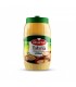 Tahina - Tahini de Sésamo - Pasta de Sésamo Durra - 800gr