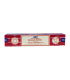 Bâtonnets d'encens Indian Rose - Indian Rose - Nag Champa - Satya - 15gr