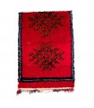Tapis Berbère en Laine - Modèle Kazifah - 120 x 70 cm