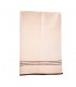 Berber Wool Blanket - Handmade - Jibilia Basita - 336 x 192 cm