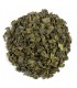 Tè Verde Moruno Mix Con Menta Piperita - Tè Tuareg