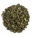 Mezcla Té Verde Moruno Con Hierbabuena - Te Tuareg