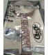Hindu Costume - Elegance - Various Sizes-2 Colors Public