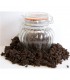 Churai Aphrodisiac Mixture 50gr Senegal Secret - NEW LIMITED