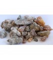 Mounasse - African Incense - 50 gr. - NEW LIMITED