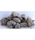 Gabun - afrikanischer Weihrauch - 50 gr. - neu begrenzt