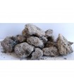 Gabun - afrikanischer Weihrauch - 50 gr. - neu begrenzt