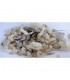 Magnon Kase - afrikanischer Weihrauch - 50 gr. - neu begrenzt