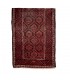 Kilin Arab Rug - 100% Natural Wool - Ahmar Model - Heirloom