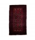 Tapis Kilin Arabe - 100% Laine Naturelle - Modèle Farsi - Relic