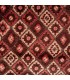 Tappeto Arab Kilin - 100% Lana Naturale - Modello Shabka - Relic