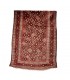 Tapis Kilin Arabe - 100% Laine Naturelle - Modèle Shabka - Relic
