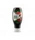 Melaza de Dátiles - Envase Antigoteo - Sirope Datil - Durra - 600gr
