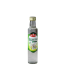 Acqua di Fiori d'Arancio - Aroma Alimentare - Durra - 250 ml.