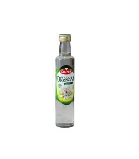 Orangenblütenwasser - Lebensmittelaroma - Durra - 250 ml.