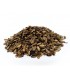 Milk Thistle Seed - Protect the Liver - Mild Cirrhosis - 100gr