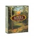 Incenso Coni Mirra - Sac - 10 Coni