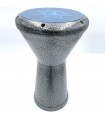 Darbuka Alejandría + Parche de Recambio - Modelo ASWAN