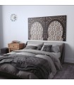 Tête de lit - Décoration Arabe - Modèle Bab Mekness