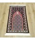 Tappetino Salat - Sayyada - Modello Sadaya Alfares