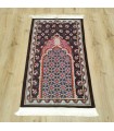 Tappetino Salat - Sayyada - Modello Sadaya Alfares