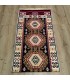 Arazzo tappeto Turchia corridoio - colori vivaci - decorazione della casa - modello Mamarun Ma