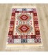Tappeto arazzo Turchia - Decorazione ottomana - 120 x 180 cm - Modello EBAT
