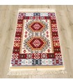 Turkey Tapestry Rug - Ottoman Home Decor - 120 x 180cm - Model EBAT