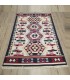 Türkei Gobelin Teppich - Osmanische Wohnkultur - 80 x 125 cm - Modell EBAT