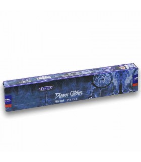 BASTONI D'INCENSO Acchiappasogni 15GR SATYA