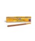 Incense Sticks - SATYA - Supreme - Sandalwood - 15 g Public
