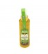 Olio di Argan Bio - Novità - 100% Puro ed Ecologico - Viso - Capelli - Corpo