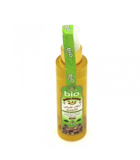 100% Natural Bio Argan Oil - Rejuvenating - Moroccan Cosmetics - Spray