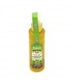 Olio di Argan Bio - Novità - 100% Puro ed Ecologico - Viso - Capelli - Corpo