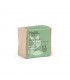 Jabón Natural Oliva y Laurel 12% (Siria) 200 Gr - Alepo