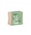 Aleppo Natural Olive and Laurel Soap - Nourishing and Refreshing - 12% 200 Gr -
