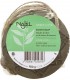 Alepo-Ambar & Oud - Seife 150 g