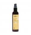 Aceite Semilla negra Cosmetico (ajenuz, nigella sativa) Najel - 125ml