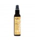 Olio di dattero del deserto - Ammorbidisce e ripara la pelle - Najel - 80ml