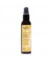 Aceite de dátil del desierto - Suaviza y Repara la Piel - Najel - 80ml