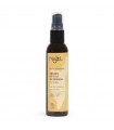 80 ml de óleo de pera espinhosa - anti-rugas-