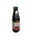 Melaza Salsa de granada (salsa) Durra 500gr